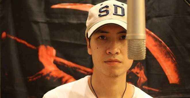 Toàn Shinoda - vlogger đa tài đã ra đi đột ngột vào tối 24/7, để lại cho người thân, bạn bè cùng những người yêu mến anh sự tiếc nuối lớn. Trong suốt hơn 2 năm hoạt động trên Youtube, Toàn đã để lại lòng khán giả trẻ những dấu ấn khó quên, với nhiều vai trò từng đảm nhận.