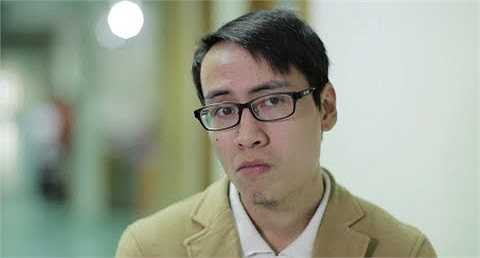 Ra đi khi tuổi đời còn trẻ, một Vũ Toàn thông minh, lém lỉnh, hoạt bát sẽ để lại những kỉ niệm khó quên trong trí nhớ người thân, bạn bè. Lễ viếng Toàn Shinoda sẽ được tổ chức vào lúc 9h ngày 27/7, lễ truy điệu và đưa tang diễn ra vào 11h cùng ngày. Anh được an táng tại Đài hóa thân Hoàn Vũ - Văn Điển - Hà Nội.