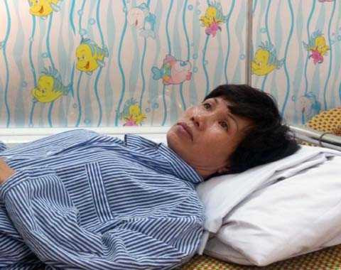 Trường THPT Cát Bà, Huyện ủy Cát Hải, Sở GD&ĐT Hải Phòng