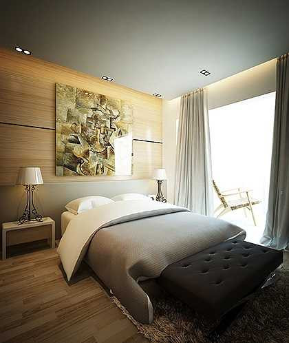 Không ít ý kiến bênh vực Thuỷ Tiên khi cô làm ra, cô có quyền tiêu xài theo ý mình.