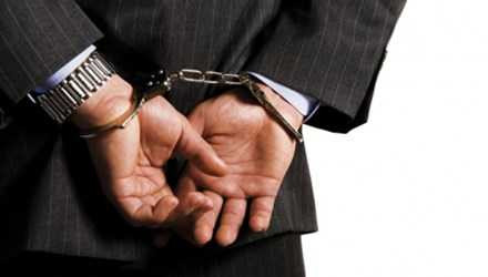 Trung Quốc chống tham nhũng mạnh, quan chức tự tử nhiều