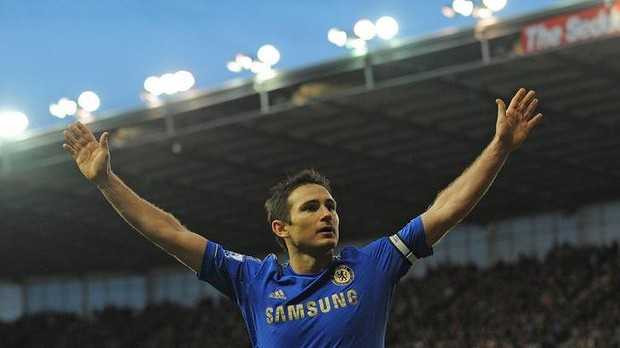 Huyền thoại sân Stamford Brdige liệu sẽ bị hoen ố hình ảnh?