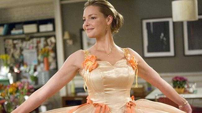 5 công việc kỳ quặc tưởng chỉ có trên phim