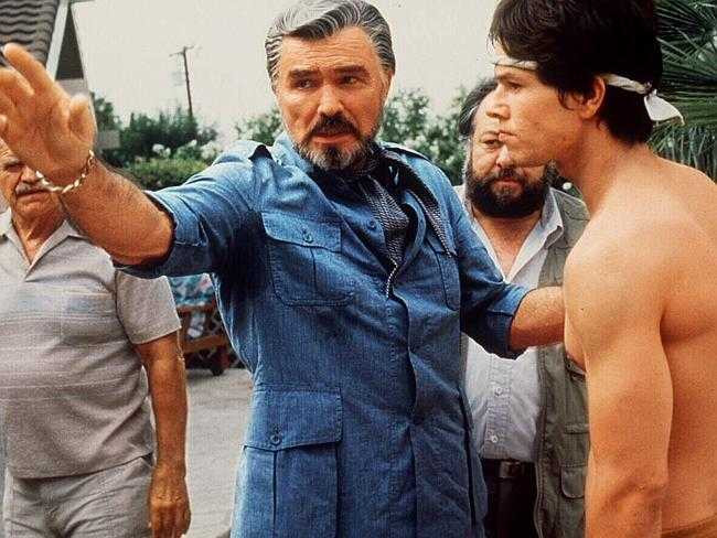 5 công việc kỳ quặc tưởng chỉ có trên phim