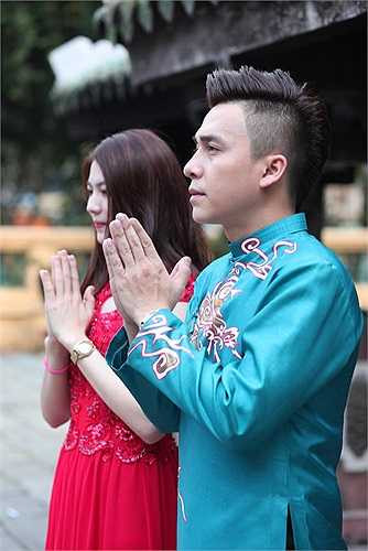 'Chỉ tiếc bạn tôi quá khờ dại đặt hết tình cảm cho anh, để rồi lúc sự việc xảy ra khóc cười cũng không xong. Người anh cần bảo vệ là bạn gái mới?'