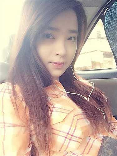 Trích dẫn lời một ngừoi bạn: 'Không hi vọng gặp loại đàn ông sở khanh, cũng không hi vọng gặp loại bạn trơ trẽn..'