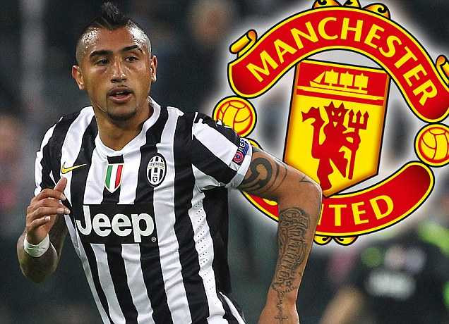 Chuyển nhượng 3/8: Van Gaal khiến fan Man Utd 'đứng ngồi không yên'