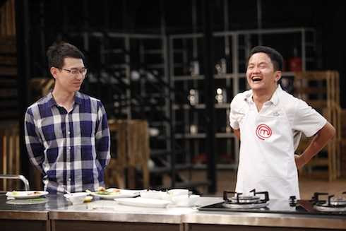 masterchef tap 3