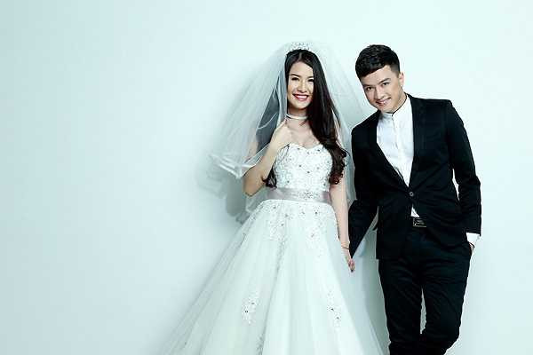 Cũng như ít ai tin rằng giữa họ tồn tại tình yêu thực sự