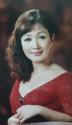 minh hòa