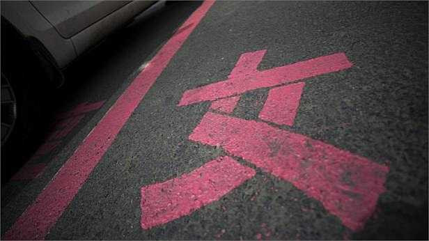 Theo bà Yang, phụ nữ cũng có người lái xe giỏi hơn đàn ông. 