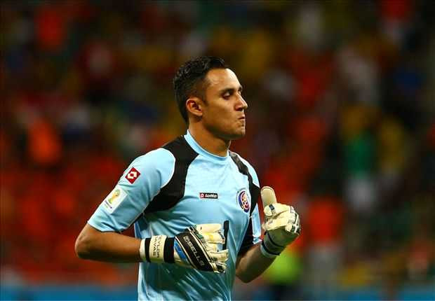 Chuyển nhượng 4/8: Juventus 'yêu sách' Man Utd vụ Vidal