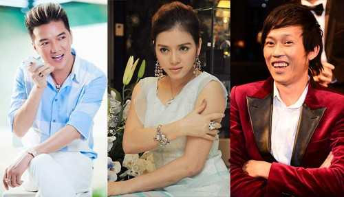 thú chơi kim cương