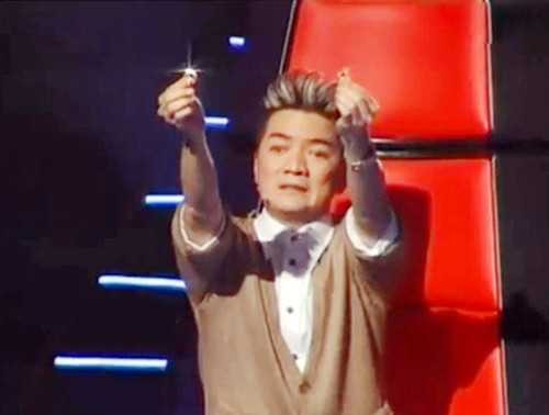 thú chơi kim cương