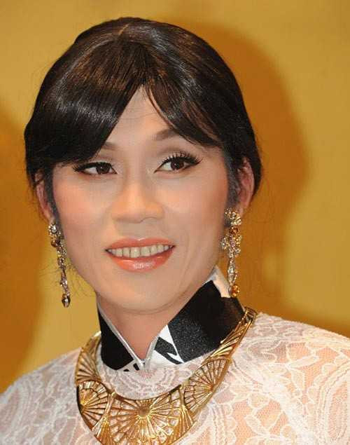 thú chơi kim cương