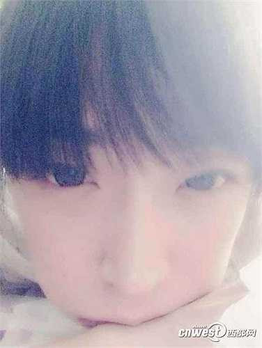 Khó tin đây lại là một chàng trai 