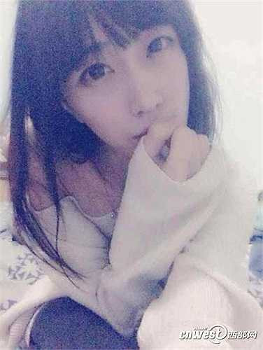 Lý Uyên cải trang làm nữ giới