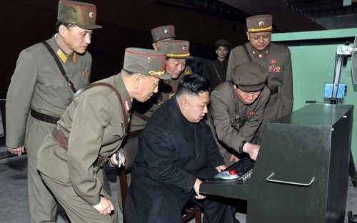 Thế giới 24h: Ebola 'khát máu' đang đe dọa loài người