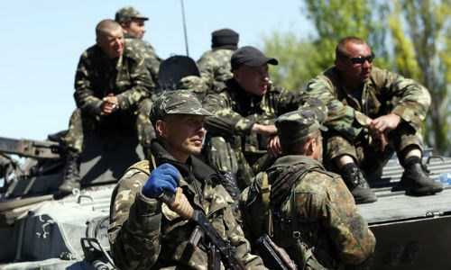 Thế giới 24h: Ebola 'khát máu' đang đe dọa loài người