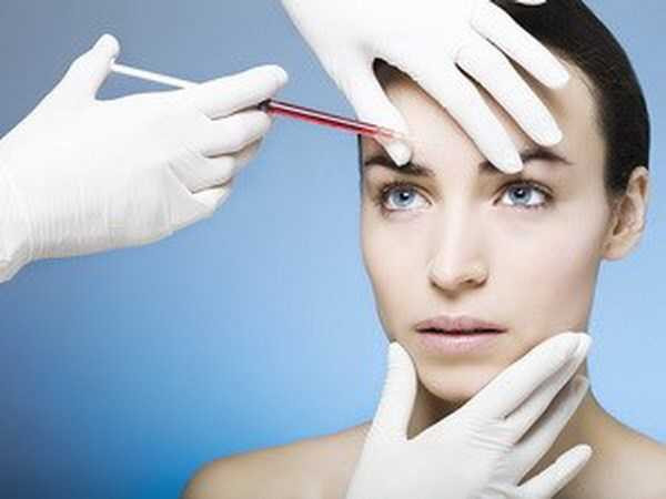 Thế giới 24h: Ebola 'khát máu' đang đe dọa loài người