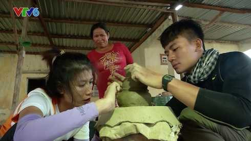 cuoc dua ky thu 2014