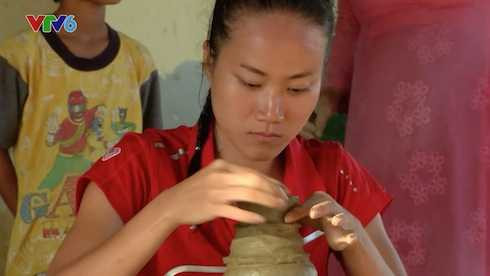 cuoc dua ky thu 2014