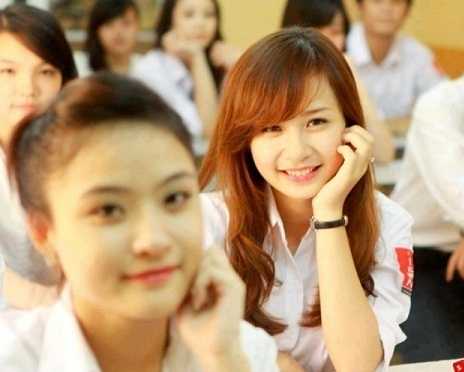 ĐH Y Dược Thái Bình, ĐH Hà Nội công bố điểm chuẩn