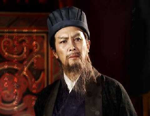 đường quốc cường