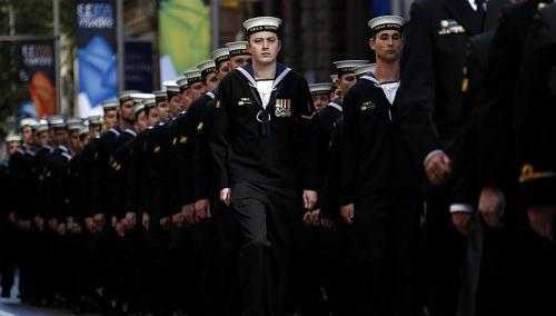 Thế giới 24h: Mất mạng vì 'tự sướng' với súng