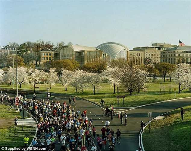 Mặc dù đã công bố kế hoạch mở rộng sân bay nhưng ban giám đốc Changi vẫn chưa đưa ra thời điểm dự kiến hoàn thành. 