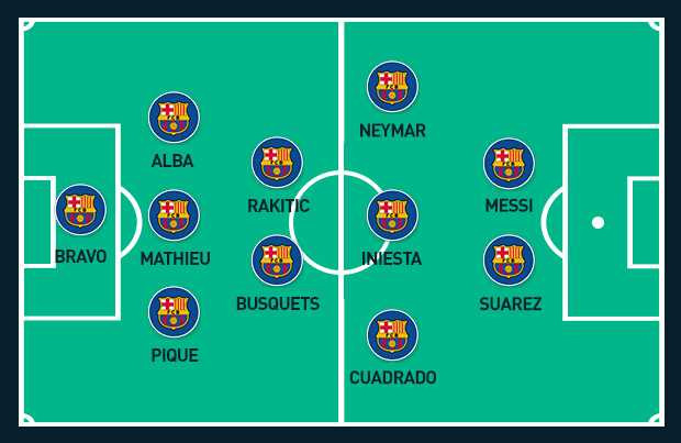 Tin sáng 5/8: Lộ diện tân đội trưởng Man Utd