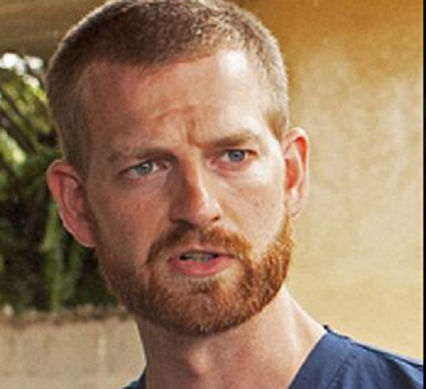 Đã có thuốc đánh bại virus Ebola?