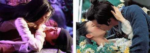 nguoi tinh luu diec phi