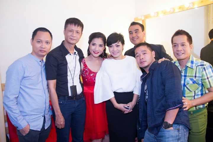 Bạn có thực tài