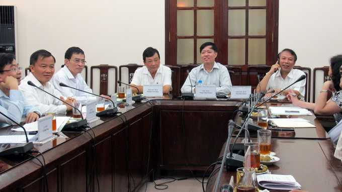 Lương tối thiểu vùng tăng 300.000-400.000 đồng