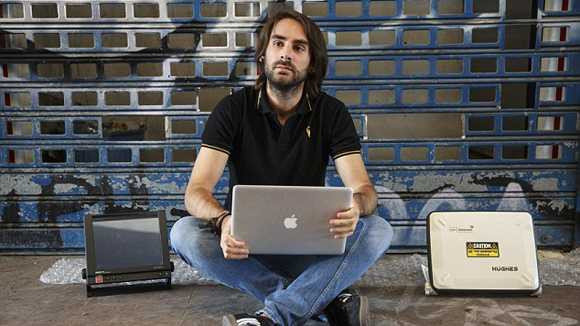 đánh cắp may bay