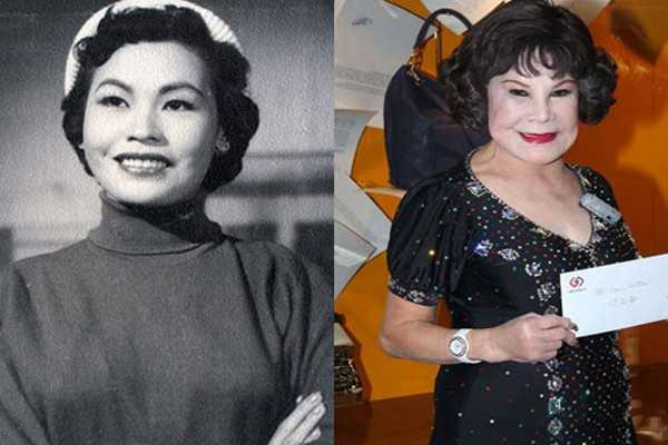 phẫu thuật thẩm mỹ