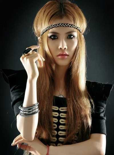 phẫu thuật thẩm mỹ