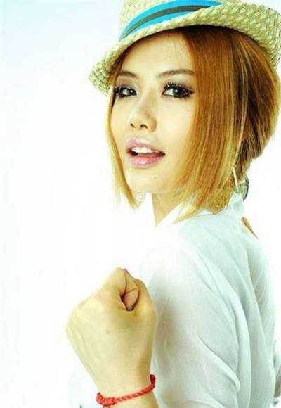 phẫu thuật thẩm mỹ