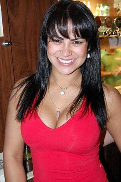 phẫu thuật thẩm mỹ