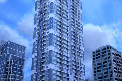 bất động sản, địa ốc, nhà đất, 89 Phùng Hưng