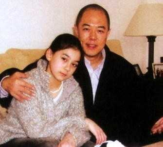 trương thiết lâm