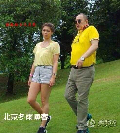 trương thiết lâm