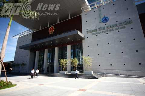 Đà Nẵng, xếp hạng, quận, huyện, ATGT, Thành ủy, tai nạn