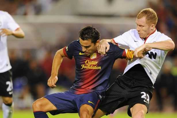 Tin sáng 7/8: Howard Webb bất ngờ giải nghệ