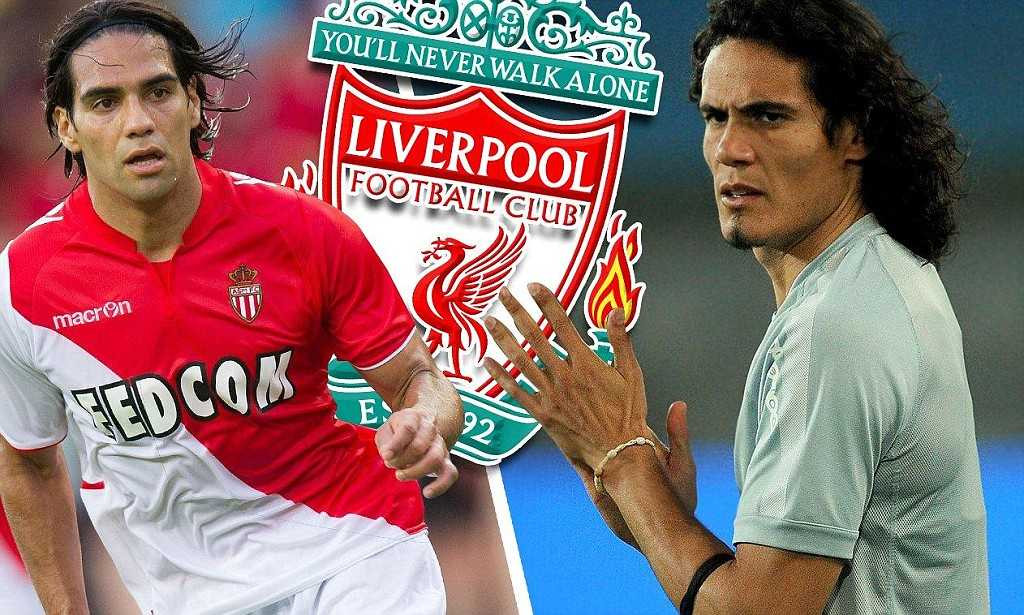 7 câu hỏi lớn trước thềm Premier League 2014/15