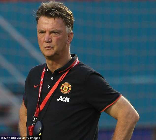 7 câu hỏi lớn trước thềm Premier League 2014/15