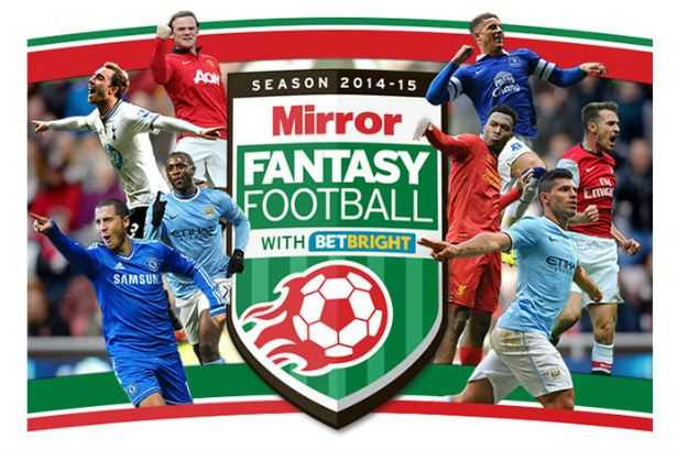 7 câu hỏi lớn trước thềm Premier League 2014/15