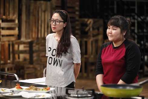 truc tiep masterchef tap 4