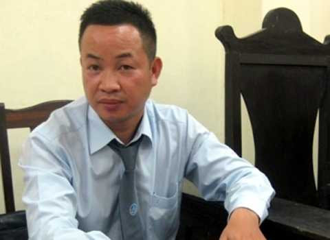 giết người, TAND TP Hà Nội, TAND Tối cao, Hải Phòng